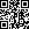 https://ru.abna24.com/xdFJj