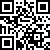 https://ru.abna24.com/xhsLk