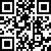 https://ru.abna24.com/xb4DJ