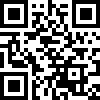 https://ru.abna24.com/x4Bkf