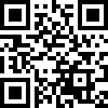 https://ru.abna24.com/x4Shg