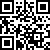 https://ru.abna24.com/xbCBh