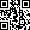 https://ru.abna24.com/x4MDG
