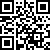 https://ru.abna24.com/x4jsf