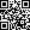 https://ru.abna24.com/x4sh5
