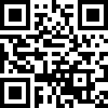 https://ru.abna24.com/xjDNw