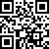 https://ru.abna24.com/x5nVc