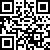 https://ru.abna24.com/xf4FD