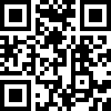 https://ru.abna24.com/xhgDC
