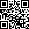 https://ru.abna24.com/xc3Wv