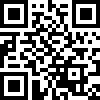 https://ru.abna24.com/xfR8s