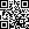 https://ru.abna24.com/x3PyT