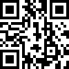 https://ru.abna24.com/x4262
