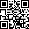 https://ru.abna24.com/xkNfq