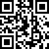https://ru.abna24.com/x4LH5