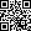 https://ru.abna24.com/xfgxF