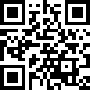 https://ru.abna24.com/xhHHD
