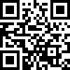 https://ru.abna24.com/xhrKW