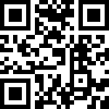https://ru.abna24.com/xcZZC
