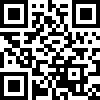 https://ru.abna24.com/xdv6K