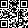 https://ru.abna24.com/x3CfK