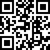 https://ru.abna24.com/x5dJP