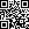 https://ru.abna24.com/x5c2v