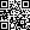 https://ru.abna24.com/x3DQ7