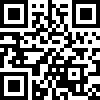 https://ru.abna24.com/xhzXb