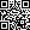 https://ru.abna24.com/xcvM8
