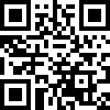 https://ru.abna24.com/x4gDb