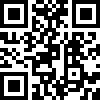 https://ru.abna24.com/xhDgR
