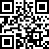 https://ru.abna24.com/x5GXb