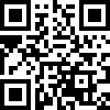 https://ru.abna24.com/x3mdQ