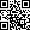 https://ru.abna24.com/xcHKK