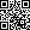 https://ru.abna24.com/x6j4Z