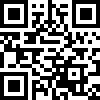 https://ru.abna24.com/x3LLh