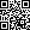 https://ru.abna24.com/x3Crw