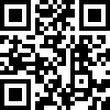 https://ru.abna24.com/xhWN8