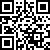 https://ru.abna24.com/xf4VH