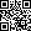 https://ru.abna24.com/xdm4x