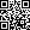 https://ru.abna24.com/x4qwV