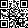 https://ru.abna24.com/xcK8q