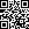 https://ru.abna24.com/x7qnV