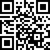 https://ru.abna24.com/x6nf4