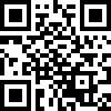 https://ru.abna24.com/xfb6m