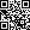 https://ru.abna24.com/xbBRG