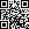 https://ru.abna24.com/xh3G5