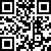 https://ru.abna24.com/xcBkw