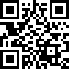 https://ru.abna24.com/xgv7Z